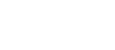 VORSORGE