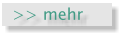 >> mehr